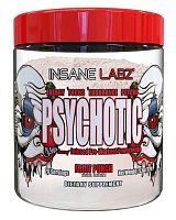 Psychotic Clear 320 гр (Insane Labz)