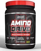 Amino Drive 435 гр (Nutrex)