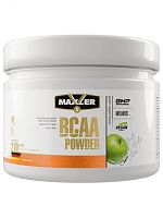 BCAA Powder 210 гр Sugar Free (Maxler)