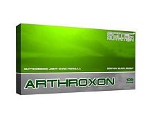 Arthroxon Plus 108 капс (Scitec Nutrition)