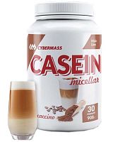 Casein Micellar 908 гр (Cybermass)