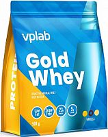 Gold Whey 500гр (VP Laboratory)
