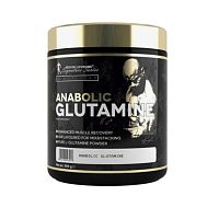Anabolic Glutamine (Глютамин) 300 гр (Kevin Levrone)