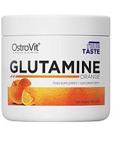 L-Glutamine 300 гр (Ostrovit)