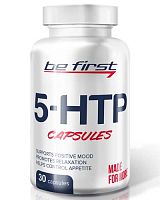 5-HTP 30 капс (Be First)