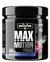 Max Motion 500 гр (Maxler)