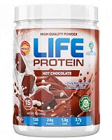 Life Protein 450 гр (Tree of life)