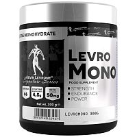 Levro Mono 300 гр (Kevin Levrone)