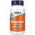 Now Foods Selenium (Селен) 200 мкг. 90 капс. — купить в Москве недорого ...