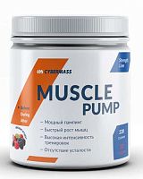Muscule Pump 200 гр (Cybermass)