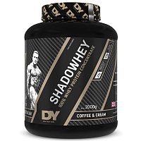 ShadoWhey Concentrate Protein 2000 гр