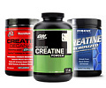 Креатин Креатин