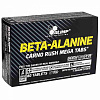 Бета-аланин Бета-аланин