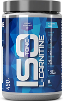 ISOtonic L-Carnitine 450 гр (R-Line)