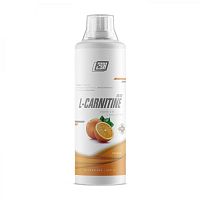 L-carnitine (Л-карнитин) 500 мл (2SN)