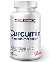 Curcumin 60 табл (Be First)