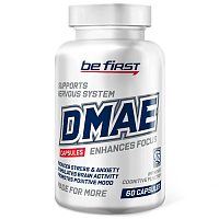 DMAE 60 капс (Be First)