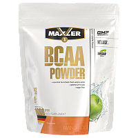 BCAA Powder 1000 гр Sugar Free (Maxler)