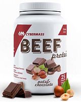 Beef Protein Cocktail 750 гр (Cybermass)