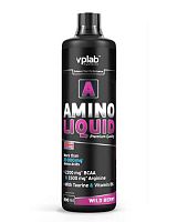 Amino Liquid 500 мл (VP Laboratory)