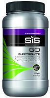 Isotonic + Electrolyte изотоник + электролиты 500 гр (Science in Sport (SIS))