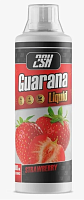 2SN Guarana 100 000 mg (1000 мл)