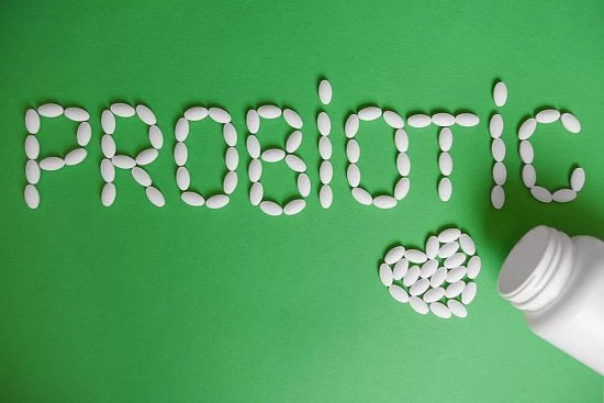 Лучшие пробиотики: список препаратов для восстановления микрофлоры кишечника