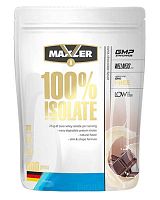 Пробник Sample 100% Isolate 30 гр (Maxler)