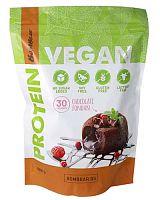 Vegan Protein 900 гр (Bombbar)