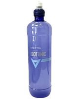 Atletia Isotonic 750 мл (Active Waters)