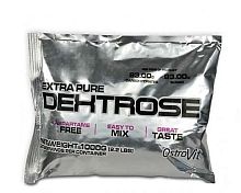 Extra Pure Dextrose 1000 гр (OstroVit)