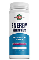 Energy Magnesium (Магний Малат) 325 мг 405 г (KAL)