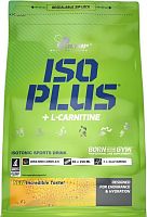 Olimp Iso Plus Powder 1505 гр