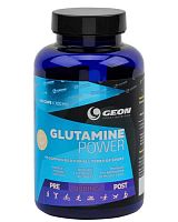 Glutamine Power 180 капс (GEON)