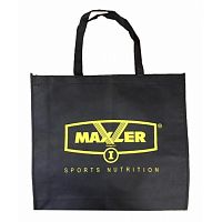 Сумка с ручкой Maxler Promo Bag with Handles