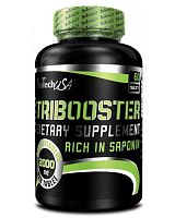 Tribooster 60 табл (BioTech)
