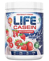 Life Casein 454 гр (Tree of Life)