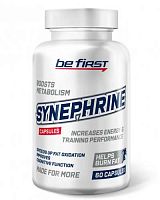 Synephrine 60 капс (Be First)