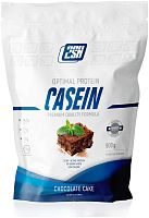 Casein Optimal Protein 900 гр (2SN)