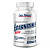 Be First L-Carnitine Capsules 700 мг 120 капсул — купить в Москве ...