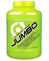 Jumbo 4400 гр (Scitec Nutrition)