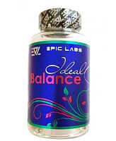 Ideal Balance 60 капсул (Epic Labs)