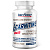 Be First L-Carnitine Capsules 700 мг 60 капсул — купить в Москве ...