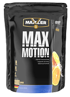 Max Motion 1000 гр (Maxler)