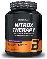 NitroX Therapy 680 гр (BioTech)