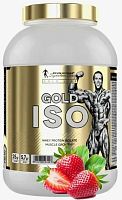 Gold ISO 2000 грамм (Kevin Levrone)