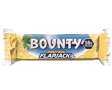 1 батончик Bounty Protein Flapjack Bar 60 гр (Mars Incorporated)