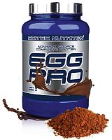 Egg Pro 935 гр (Scitec Nutrition)