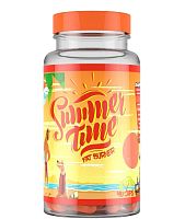 Summer Time 90 капс (WTF Labs)
