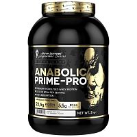 Anabolic Prime-Pro 2 кг (Kevin Levrone) шоколад